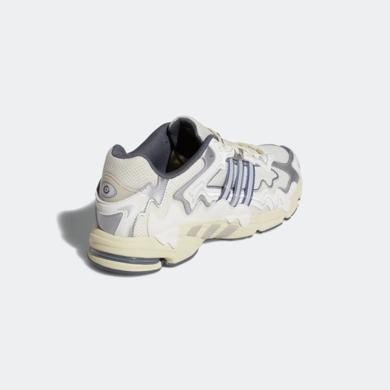 Кроссовки Adidas Response x Bad Bunny GY0102 фото 3 — интернет-магазин Tapok