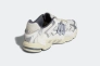 Кроссовки Adidas Response x Bad Bunny GY0102 Фото 3