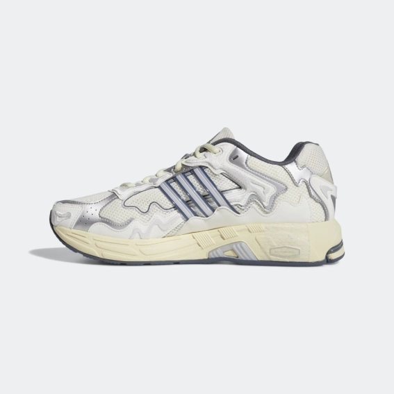 Кроссовки Adidas Response x Bad Bunny GY0102 фото 4 — интернет-магазин Tapok