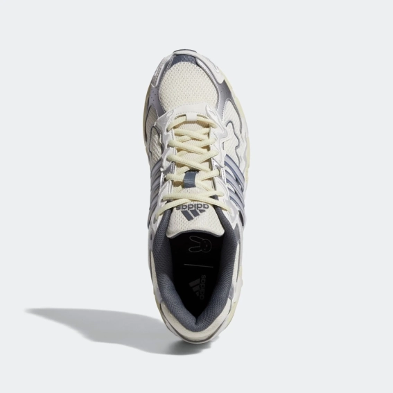 Кроссовки Adidas Response x Bad Bunny GY0102 фото 5 — интернет-магазин Tapok