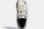 Кроссовки Adidas Response x Bad Bunny GY0102 Фото 5