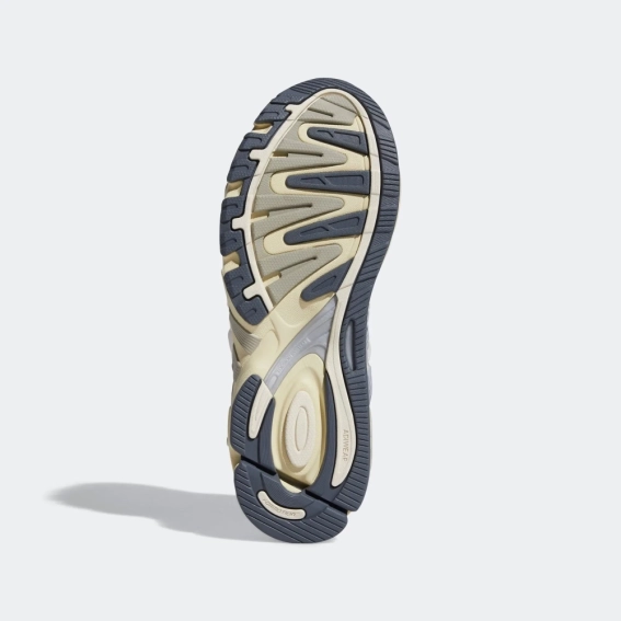 Кроссовки Adidas Response x Bad Bunny GY0102 фото 6 — интернет-магазин Tapok