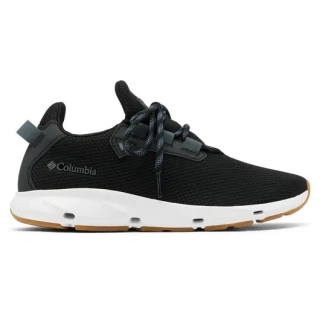 Кроссовки COLUMBIA Vent Aero (BL0159 010) 38 (23.5 см.) BL0159 010