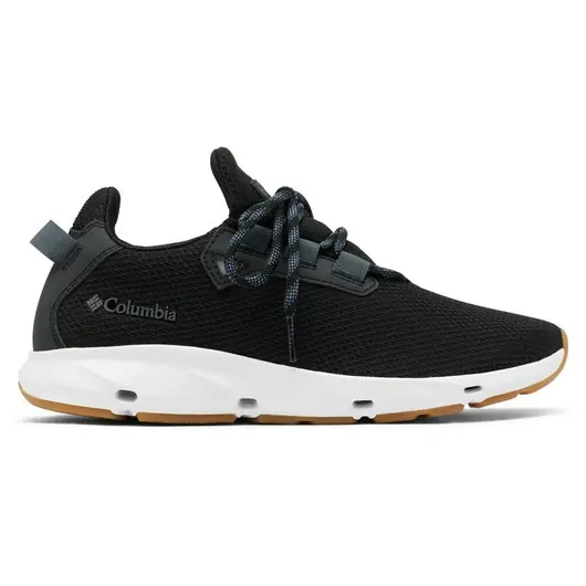 Кроссовки COLUMBIA Vent Aero (BL0159 010) 38 (23.5 см.) BL0159 010 фото 1 — интернет-магазин Tapok