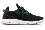 Кроссовки COLUMBIA Vent Aero (BL0159 010) 38 (23.5 см.) BL0159 010 Фото 1