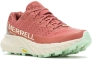 Кроссовки Merrell Agility Peak 5 GTX Wmn 036.1462 Фото 1