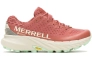 Кроссовки Merrell Agility Peak 5 GTX Wmn 036.1462 Фото 4