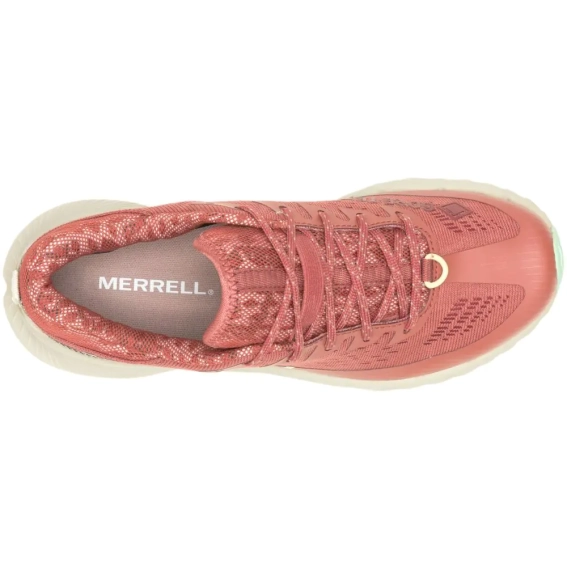Кроссовки Merrell Agility Peak 5 GTX Wmn 036.1462 фото 5 — интернет-магазин Tapok