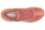 Кроссовки Merrell Agility Peak 5 GTX Wmn 036.1462 Фото 5
