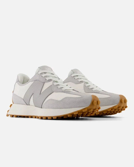 Кросівки New Balance 327 WS327NKC фото 1 — інтернет-магазин Tapok