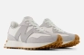 Кросівки New Balance 327 WS327NKC Фото 1