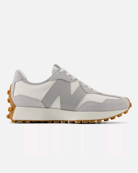 Кросівки New Balance 327 WS327NKC фото 3 — інтернет-магазин Tapok