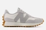 Кросівки New Balance 327 WS327NKC Фото 3