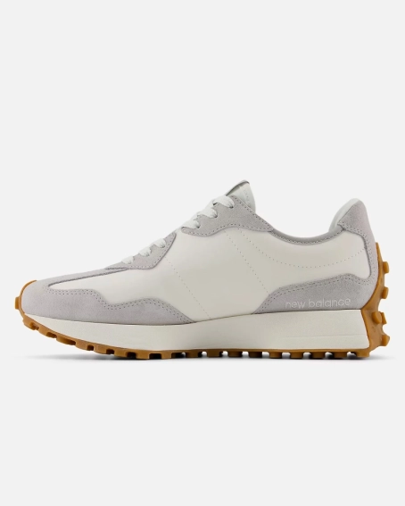 Кросівки New Balance 327 WS327NKC фото 4 — інтернет-магазин Tapok