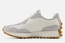 Кросівки New Balance 327 WS327NKC Фото 4