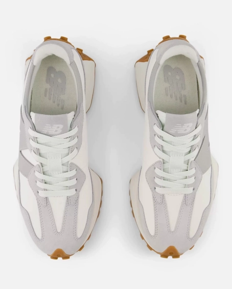 Кросівки New Balance 327 WS327NKC фото 5 — інтернет-магазин Tapok