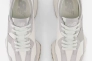 Кросівки New Balance 327 WS327NKC Фото 5