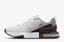 Кросівки Nike M AIR MAX ALPHA TRAINER 6 FQ1833-008 Фото 1