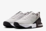 Кросівки Nike M AIR MAX ALPHA TRAINER 6 FQ1833-008 Фото 2