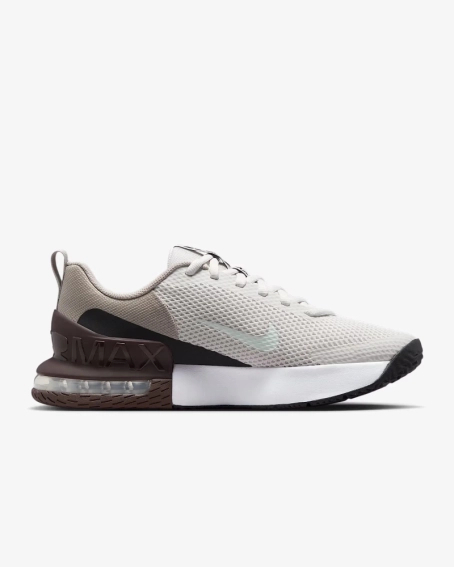 Кросівки Nike M AIR MAX ALPHA TRAINER 6 FQ1833-008 фото 3 — інтернет-магазин Tapok