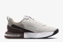 Кросівки Nike M AIR MAX ALPHA TRAINER 6 FQ1833-008 Фото 3