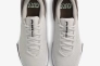 Кросівки Nike M AIR MAX ALPHA TRAINER 6 FQ1833-008 Фото 4