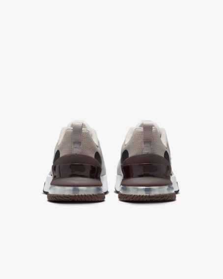 Кросівки Nike M AIR MAX ALPHA TRAINER 6 FQ1833-008 фото 5 — інтернет-магазин Tapok