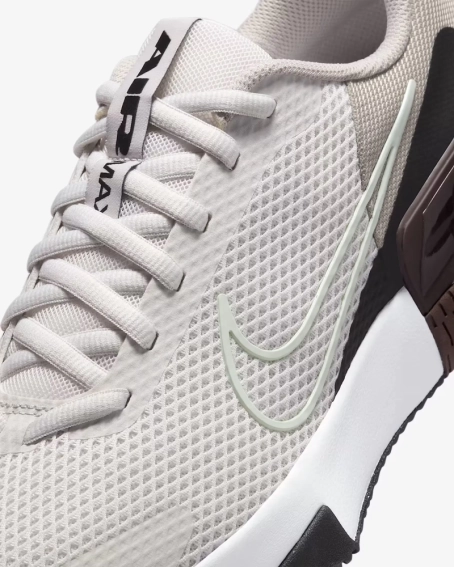 Кросівки Nike M AIR MAX ALPHA TRAINER 6 FQ1833-008 фото 6 — інтернет-магазин Tapok