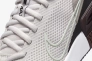 Кросівки Nike M AIR MAX ALPHA TRAINER 6 FQ1833-008 Фото 6