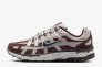 Кроссовки Nike W P-6000 HV8972-001 Фото 1