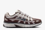 Кроссовки Nike W P-6000 HV8972-001 Фото 3