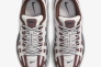 Кроссовки Nike W P-6000 HV8972-001 Фото 4