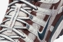 Кроссовки Nike W P-6000 HV8972-001 Фото 6