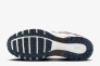 Кроссовки Nike W P-6000 HV8972-001 Фото 8