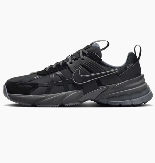 Кроссовки Nike W V2K RUN GTX FZ2622-001
