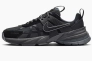 Кросівки Nike W V2K RUN GTX FZ2622-001 Фото 1