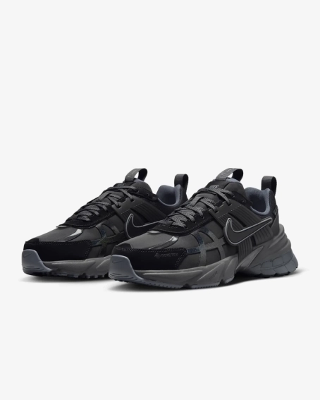 Кросівки Nike W V2K RUN GTX FZ2622-001 фото 2 — інтернет-магазин Tapok