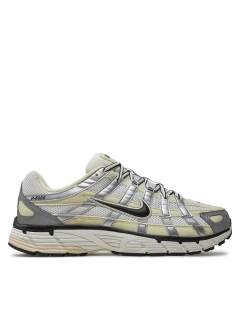 Кроссовки Nike WMNS P-6000 FV6603-100