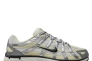 Кросівки Nike WMNS P-6000 FV6603-100 Фото 1