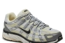 Кросівки Nike WMNS P-6000 FV6603-100 Фото 2