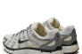 Кросівки Nike WMNS P-6000 FV6603-100 Фото 3