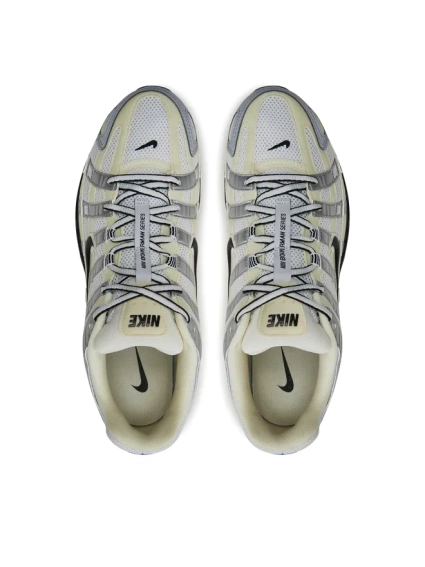 Кросівки Nike WMNS P-6000 FV6603-100 фото 4 — інтернет-магазин Tapok