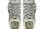 Кросівки Nike WMNS P-6000 FV6603-100 Фото 4