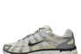 Кросівки Nike WMNS P-6000 FV6603-100 Фото 5