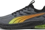 Кроссовки Puma X-Cell Lightspeed Grey 309972-01 Фото 1