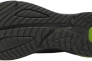 Кроссовки Puma X-Cell Lightspeed Grey 309972-01 Фото 3