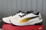 Кросівки Puma X-Cell Lightspeed White 309972-18 Фото 1