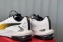 Кросівки Puma X-Cell Lightspeed White 309972-18 Фото 3