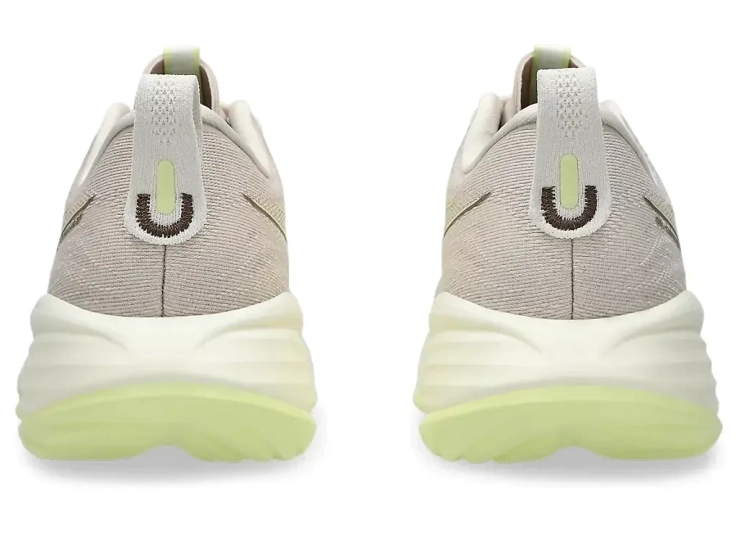 Кроссовки женские Asics GEL-CUMULUS 27 1012B772-250 1012B772-250 фото 6 — интернет-магазин Tapok