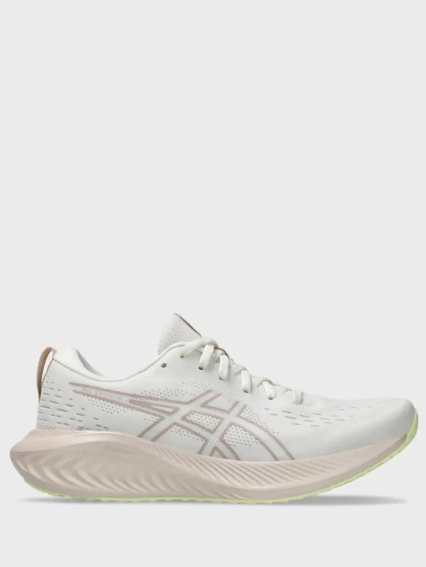Кроссовки женские Asics GEL-EXCITE 10 1012B418-104 1012B418-104 фото 1 — интернет-магазин Tapok